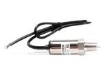 P61 Pressure/Temperature MediaSensors™