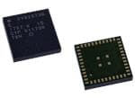 Infineon Technologies CYW20736 BLUETOOTH® Low Energy SoC