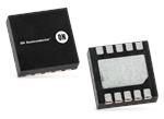 onsemi NIS5x2x eFuses