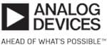 Analog Devices Inc. Solutions for Industrial and Home Automation