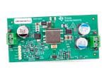 Texas Instruments LM5155EVM-FLY Controller Evaluation Module (EVM)