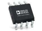 Analog Devices Inc. AD633 Four-Quadrant Analog Multiplier