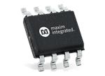 Analog Devices / Maxim Integrated MAX2270x Ultra-High CMTI Isolated Gate Drivers
