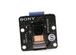 Sony Spresense Camera Board (China)