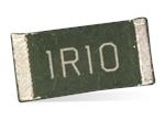 TE Connectivity / Holsworthy 3502 SMD High Power Resistors
