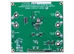 Analog Devices Inc. LTC4162 Demo Boards DC2038A