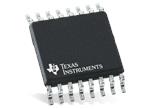 Texas Instruments DRV8847 Dual H-Bridge Motor Drivers