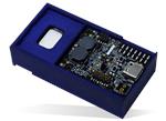 NXP Semiconductors SLN-ALEXA-IOT Turnkey Solution for Alexa