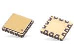 Analog Devices Inc. HMC441x GaAs pHEMT MMIC Medium Power Amplifiers