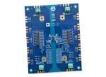 Analog Devices Inc. EVAL-ADuM5411 Evaluation Boards