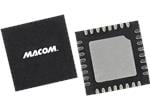 MACOM MAAL-011141 Wideband Low Noise Amplifiers