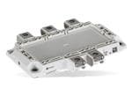 Infineon Technologies EconoPACK™ 4 Power Modules