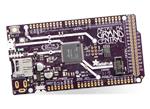 Adafruit Grand Central M4 Express Evaluation Board