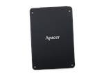 Apacer Technology Inc. SV250-25 Solid State Drives (SSDs)