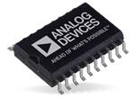 Analog Devices Inc. ADM3251E RS-232 Line Driver/Receivers
