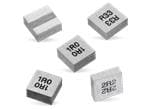 Würth Elektronik WE-MAPI Miniature High Current Power Inductors