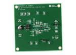 Analog Devices / Maxim Integrated MAX20014EVKIT PMIC Evaluation Kit