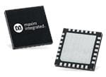 Analog Devices / Maxim Integrated MAX17673A PMIC