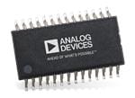 Analog Devices Inc. LT8210 Synchronous Buck‑Boost DC/DC Controllers