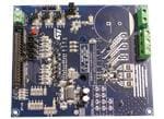STMicroelectronics STEVAL-IPMx Motor Control Power Boards
