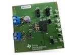 Texas Instruments LMZM33604EVM Power Module Evaluation Board (EVM)