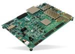 AMD / Xilinx Zynq® UltraScale+™ RFSoC ZCU111 Evaluation Kit