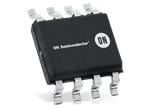 onsemi NCP1342 Quasi-Resonant Flyback Controllers