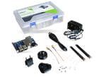 Digi ConnectCore 8X SBC Pro Development Kit