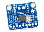 Adafruit MCP9600 I2C Thermocouple Amplifier
