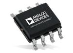 Analog Devices Inc. ADuM7703 16-Bit Isolated Sigma-Delta ADC