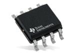 Texas Instruments OPA2356-EP Operational Amplifiers