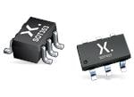Nexperia Automotive Constant Current LED Drivers