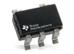Texas Instruments SN74LVC1G32-Q1 Automotive Positive-OR Gate