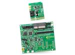 Renesas / Dialog DA14531 BLUETOOTH® Low Energy Development Kits