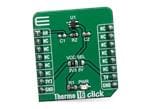 Mikroe Thermo 16 Click