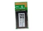 Microchip Technology BM83 BLUETOOTH® Stereo Audio Module