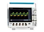Tektronix 3 Series Mixed Domain Oscilloscopes