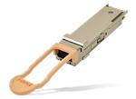 Coherent FTLC9558REPM QSFP28 Optical Transceiver Module