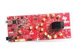 Texas Instruments AFE7769EVM Evaluation Module