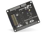 Silicon Labs WF200 Wi-Fi® Expansion Kits