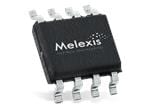 Melexis MLX90378 3D/Joystick Position Sensors