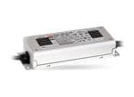 MEAN WELL XLG-150 & XLG-200 LED Drivers