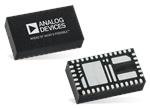 Analog Devices Inc. LTC3897 PolyPhase™ Synchronous Boost Controllers