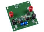 Analog Devices / Maxim Integrated MAX15095AEVKIT Evaluation Kit