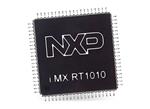 NXP Semiconductors i.MX RT1010 Crossover MCUs