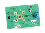 Texas Instruments TLIN1021DEVM Evaluation Module