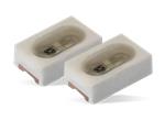 Vishay Automotive IR Emitters
