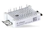Infineon Technologies EasyPIM™ IGBT Module