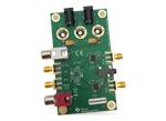 Texas Instruments BUF634ADEVM Evaluation Module (EVM)