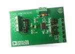 Analog Devices Inc. EVAL-ADM3063E Evaluation Board